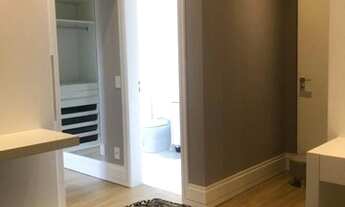 Imagem 6: Casa á venda por R$ 4.300.000,00 no Alphaville, Santana de Parnaíba-SP