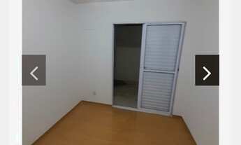 Imagem 2: Alugo apartamento