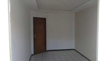 Imagem 4: APARTAMENTO RESIDENCIAL em SALVADOR - BA, ITAPUÃ