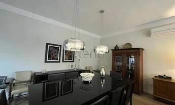 Imagem 6: Venda Casa com 3 dormitórios