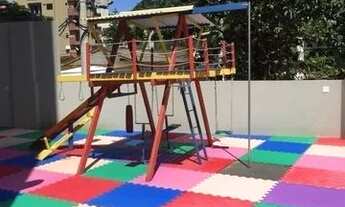 Imagem 7: PRÉDIO NOVO, LAZER COMPLETO, 02 VAGAS !