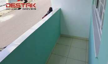 Imagem 5: Residencial - Jardim Bonfiglioli