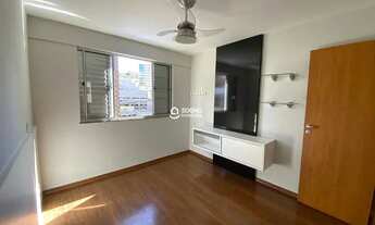 Imagem 13: Apartamento à venda, 3 quartos, 1 suíte, 3 vagas, Buritis - Belo Horizonte/MG