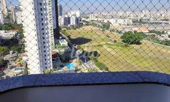 Imagem 2: São Paulo - Apartamento Padrão - Mooca