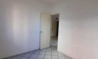 Imagem 7: Apartamento para Locação em Vila Velha, Coqueiral de Itaparica, 2 dormitórios, 1 banheiro