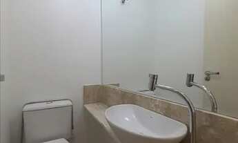 Imagem 7: Apartamento com 2 dormitórios, 124 m² - venda por R$ 1.800.000,00 ou aluguel por R$ 10.276