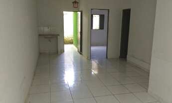 Imagem 5: Aluga,se kitnet no Garavelo