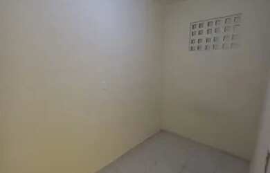 Imagem 4: Alugo Casa - Bairro 18 do Forte