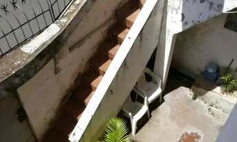 Imagem 6: Casa 190,000 Casa com 4 dormitórios