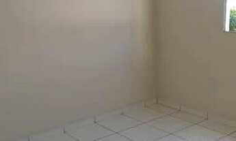 Imagem 2: Ap no delfino Apartamento com 2 dormitórios