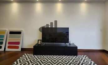 Imagem 6: Venda Apartamento Sao Caetano do Sul Barcelona Ref: 1281