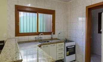 Imagem 4: Caxias do Sul - Casa de Condomínio - Kaiser