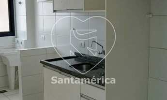 Imagem 2: LONDRINA - Padrão - Vila Brasil