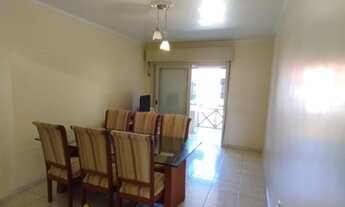 Imagem 4: Tramandaí - Apartamento Padrão - Zona Nova