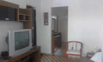 Imagem 2: FAB - Ótima casa grande 3 quartos em Neves