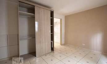 Imagem 3: Casa para Aluguel - Bela Vista, 1 Quarto, 35 m2