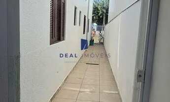 Imagem 7: CASA 3 DORMITÓRIOS ALUGA GOLDEN SIGMA SOROCABA SP