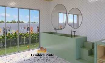 Imagem 6: LANÇAMENTO NA PARALELA - APARTAMENTO STUDIO, 1 QUARTO OU 2 QUARTOS