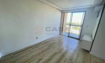 Imagem 7: FBM Apartamento para venda com 50 metros quadrados com 2 quartos em Laranjeiras