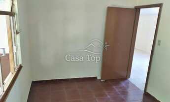 Imagem 6: Casa para alugar Nova Rússia