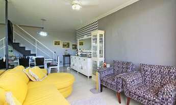 Imagem 5: PORTO ALEGRE - Apartamento Padrão - Cristal