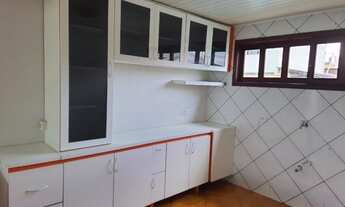 Imagem 6: Aluga-se casa em Colombo