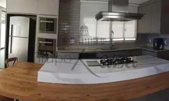 Imagem 6: Casa Condomínio em São José dos Campos