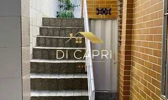 Imagem 2: Casa a venda com 203 m² no tatuapé