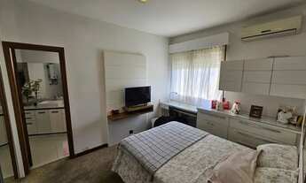 Imagem: Apt q venda no condomínio Riviera Dei Fiori