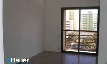 Imagem 2: CAMPINAS - Apartamento Padrão - Cambuí