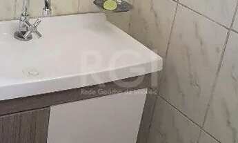 Imagem 4: Casa em Cavalhada