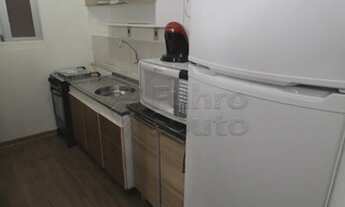 Imagem 7: Pelotas - Apartamento Padrão - Areal