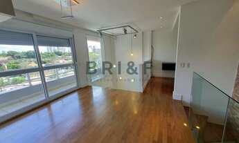 Imagem: Casa Térrea 1 Dormitório, 2 vagas, 2 banheiros