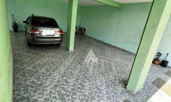 Imagem 6: Apartamento com 2 dormitórios para alugar, 70 m² por R$ 1.690,00/mês - Vila América - Sant