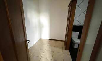 Imagem 4: CASA COM 03 DORMITÓRIOS PARA LOCAÇÃO NO BAIRRO FEITORIA