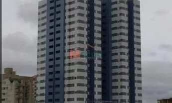 Imagem 2: Apartamento Ed. Leonardo da Vinci para locação