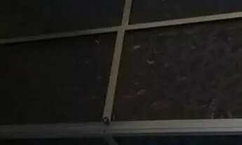 Imagem 6: Kitinet Cinquentenário