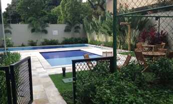 Imagem 5: Alugo ótimo apartamento com 3 quartos no Bairro da Madalena / Recife