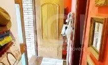 Imagem: Casa para Venda - 176m², 3 dormitórios