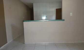 Imagem 3: Venda ou troca Casa com 3 dormitórios