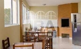 Imagem 7: CURITIBA - Padrão - Santa Cândida