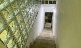 Imagem 3: Imóvel comercial duplex com terraço 170m2