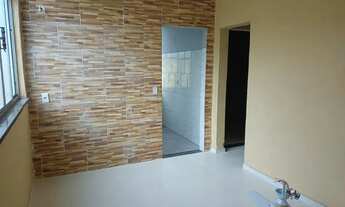 Imagem 5: Alugo em campo grande