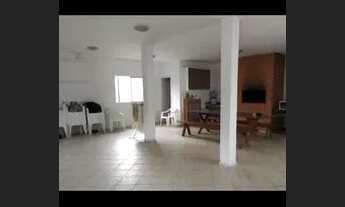 Imagem 3: Apartamento para aluguel com 47 metros quadrados com 2 quartos