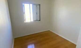 Imagem 4: APARTAMENTO|3 DORM|SALA|COZINHA|ÁREA DE SERVIÇO|BANHEIRO SOCIAL