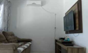 Imagem 5: RÉVEILLON/PRAIA DO ROSA