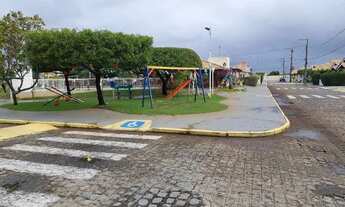 Imagem 7: Casa térrea em condomínio 5/4 suítes na Aruana