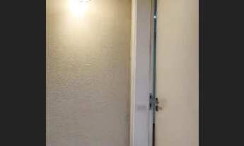 Imagem 3: Casa em condomínio