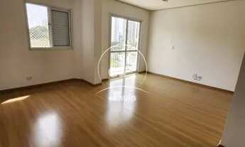 Imagem 2: APARTAMENTO RESIDENCIAL em SANTO ANDRÉ - SP, JARDIM