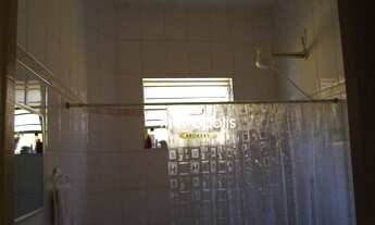 Imagem 5: Sobrado com 2 dormitórios à venda, 81 m² por R$ 470.000,00 - Vila Natália - São Paulo/SP